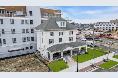 [Address not provided], Asbury Park, NJ 07712 - Photo 10