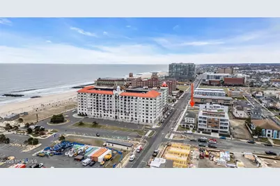 [Address not provided], Asbury Park, NJ 07712 - Photo 6