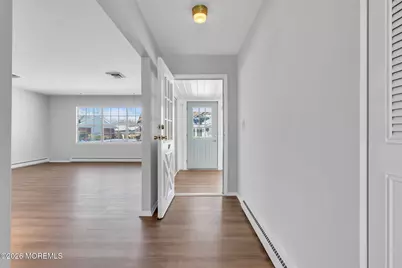 206A Huntington Drive, Lakewood, NJ 08701 - Photo 6