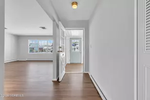 206A Huntington Dr, Lakewood, NJ 08701 - Photo 6