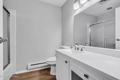 206A Huntington Drive, Lakewood, NJ 08701 - Photo 22