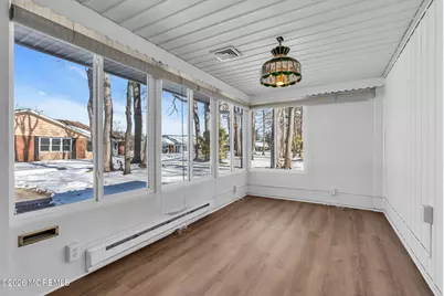 206A Huntington Drive, Lakewood, NJ 08701 - Photo 16