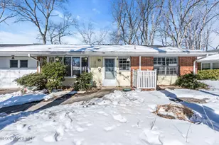 206A Huntington Dr, Lakewood, NJ 08701 - Photo 30