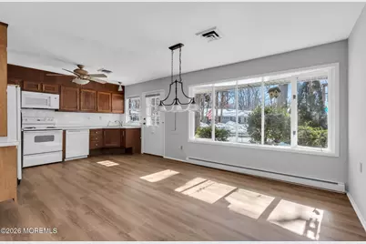 206A Huntington Drive, Lakewood, NJ 08701 - Photo 8