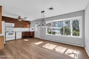 206A Huntington Dr, Lakewood, NJ 08701 - Photo 8