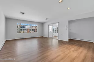 206A Huntington Dr, Lakewood, NJ 08701 - Photo 20