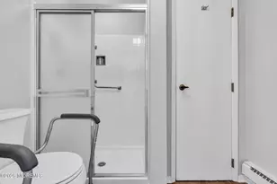 206A Huntington Dr, Lakewood, NJ 08701 - Photo 28