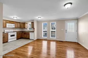 403 14th Ave, Belmar, NJ 07719 - Photo 4