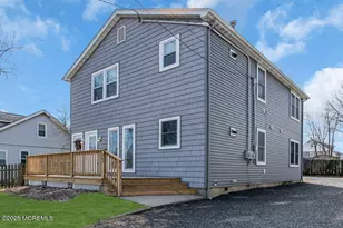 403 14th Ave, Belmar, NJ 07719 - Photo 10