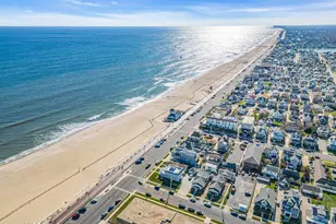 403 14th Ave, Belmar, NJ 07719 - Photo 14