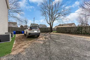 403 14th Ave, Belmar, NJ 07719 - Photo 12