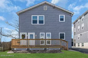 403 14th Ave, Belmar, NJ 07719 - Photo 1