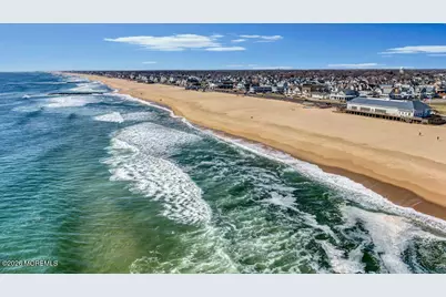 403 14th Avenue #B, Belmar, NJ 07719 - Photo 2