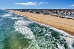 403 14th Ave, Belmar, NJ 07719 - Photo 2