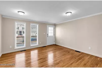 403 14th Avenue #B, Belmar, NJ 07719 - Photo 6