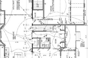 817 W Briar Ave, Toms River Township, NJ 08753 - Photo 2