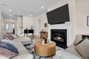 18 Begonia Dr, Manalapan Township, NJ 07726 - Photo 12