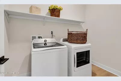 18 Begonia Drive, Manalapan Township, NJ 07726 - Photo 30