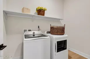 18 Begonia Dr, Manalapan Township, NJ 07726 - Photo 30