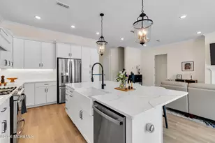 18 Begonia Dr, Manalapan Township, NJ 07726 - Photo 18