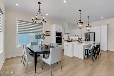 18 Begonia Drive, Manalapan Township, NJ 07726 - Photo 14