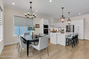 18 Begonia Dr, Manalapan Township, NJ 07726 - Photo 14