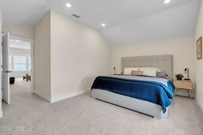 18 Begonia Drive, Manalapan Township, NJ 07726 - Photo 36