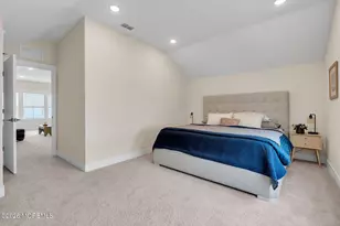 18 Begonia Dr, Manalapan Township, NJ 07726 - Photo 36