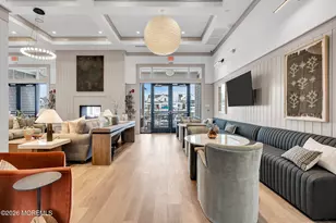 18 Begonia Dr, Manalapan Township, NJ 07726 - Photo 42