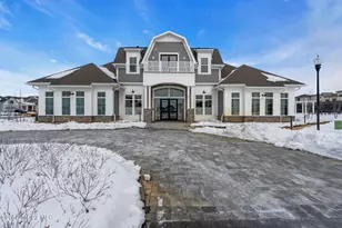 18 Begonia Dr, Manalapan Township, NJ 07726 - Photo 40