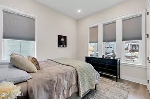 18 Begonia Dr, Manalapan Township, NJ 07726 - Photo 28