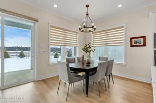 18 Begonia Dr, Manalapan Township, NJ 07726 - Photo 16