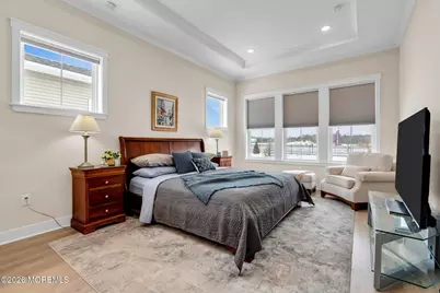 18 Begonia Drive, Manalapan Township, NJ 07726 - Photo 22