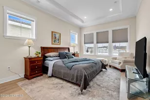 18 Begonia Dr, Manalapan Township, NJ 07726 - Photo 22