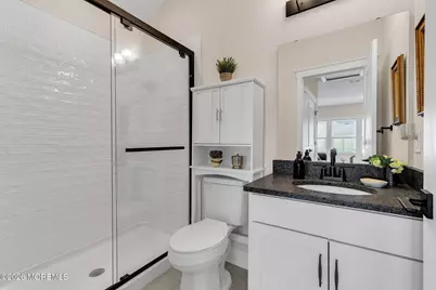 18 Begonia Drive, Manalapan Township, NJ 07726 - Photo 38