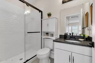 18 Begonia Dr, Manalapan Township, NJ 07726 - Photo 38