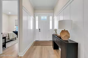 18 Begonia Dr, Manalapan Township, NJ 07726 - Photo 4