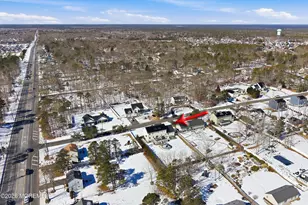 6 5th St, Barnegat, NJ 08005 - Photo 48