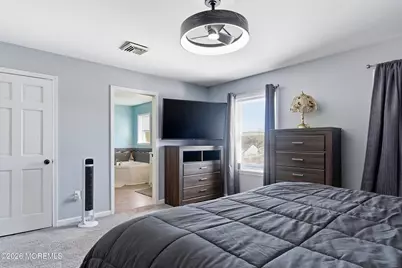 6 5th Street, Barnegat, NJ 08005 - Photo 24