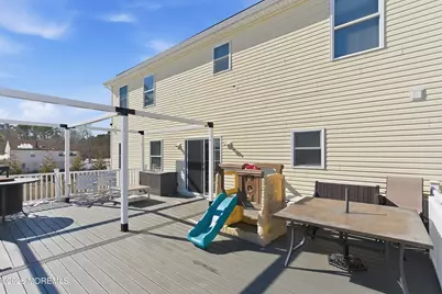 6 5th Street, Barnegat, NJ 08005 - Photo 38