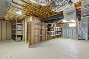 6 5th St, Barnegat, NJ 08005 - Photo 36