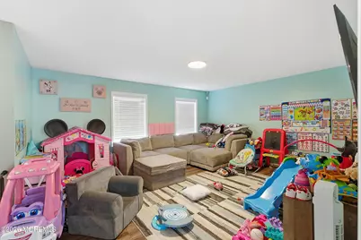 6 5th Street, Barnegat, NJ 08005 - Photo 18