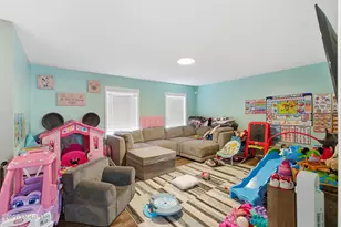 6 5th St, Barnegat, NJ 08005 - Photo 18