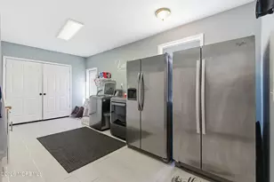 6 5th St, Barnegat, NJ 08005 - Photo 16