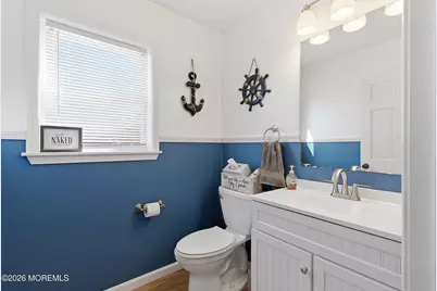 6 5th Street, Barnegat, NJ 08005 - Photo 20