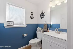 6 5th St, Barnegat, NJ 08005 - Photo 20