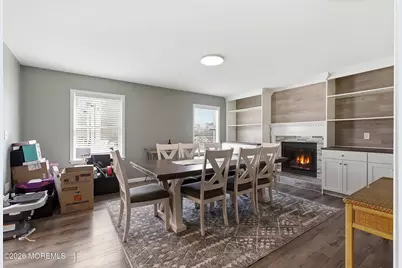 6 5th Street, Barnegat, NJ 08005 - Photo 8