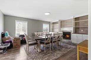 6 5th St, Barnegat, NJ 08005 - Photo 8