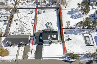 6 5th Street, Barnegat, NJ 08005 - Photo 4