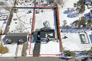 6 5th St, Barnegat, NJ 08005 - Photo 4